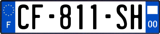 CF-811-SH