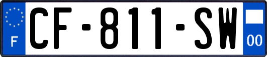CF-811-SW