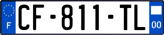 CF-811-TL