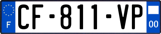 CF-811-VP