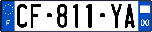 CF-811-YA