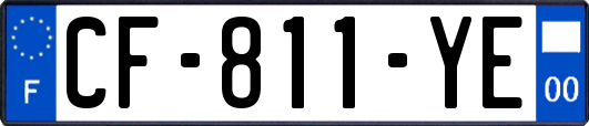 CF-811-YE