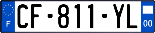CF-811-YL