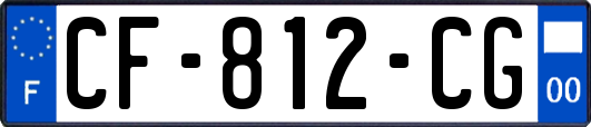 CF-812-CG