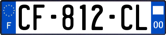 CF-812-CL