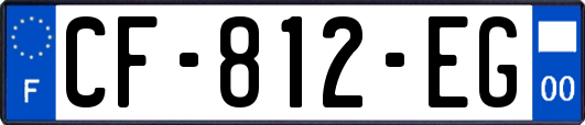 CF-812-EG