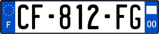 CF-812-FG