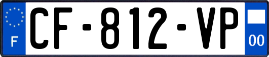CF-812-VP