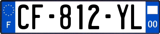 CF-812-YL