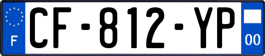 CF-812-YP