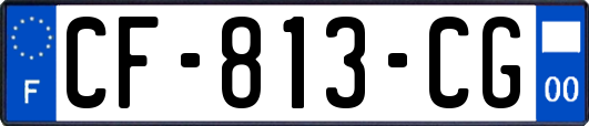 CF-813-CG