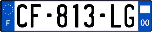 CF-813-LG