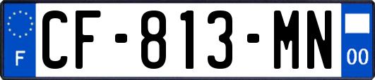 CF-813-MN