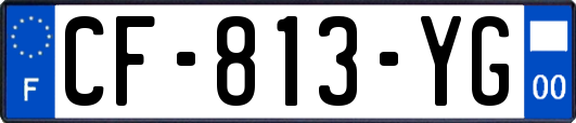 CF-813-YG