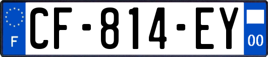 CF-814-EY