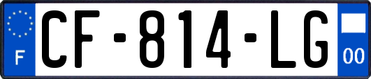 CF-814-LG