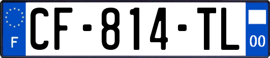 CF-814-TL