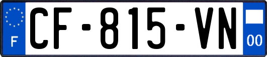 CF-815-VN