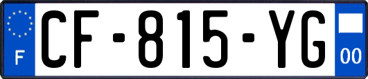 CF-815-YG