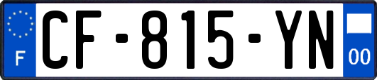 CF-815-YN