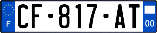 CF-817-AT