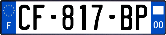 CF-817-BP