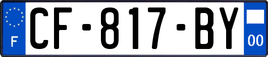 CF-817-BY