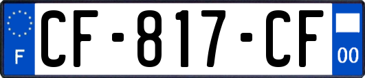 CF-817-CF
