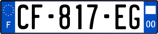 CF-817-EG