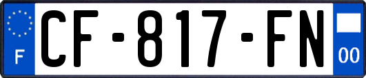 CF-817-FN