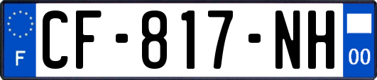CF-817-NH