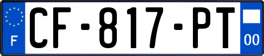 CF-817-PT