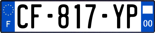 CF-817-YP