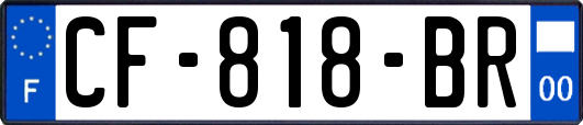 CF-818-BR
