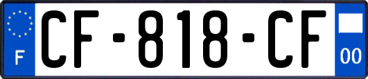 CF-818-CF