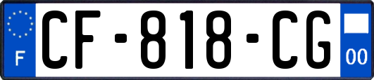 CF-818-CG