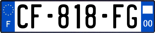 CF-818-FG