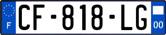 CF-818-LG