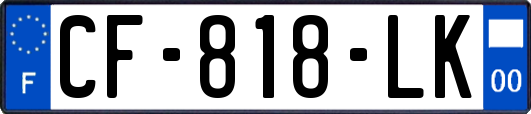 CF-818-LK