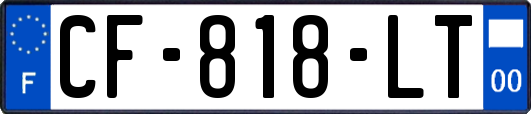 CF-818-LT