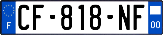 CF-818-NF