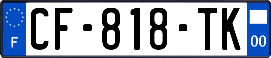 CF-818-TK