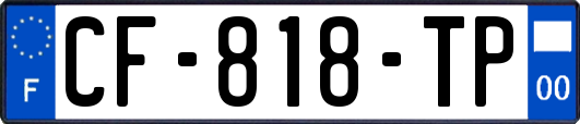 CF-818-TP
