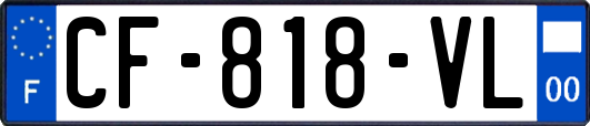 CF-818-VL