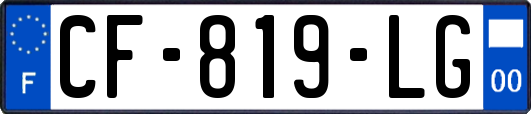 CF-819-LG
