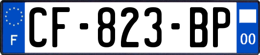 CF-823-BP