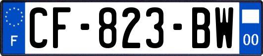 CF-823-BW