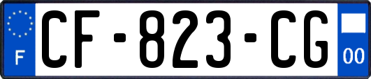 CF-823-CG
