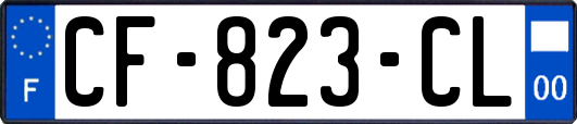 CF-823-CL