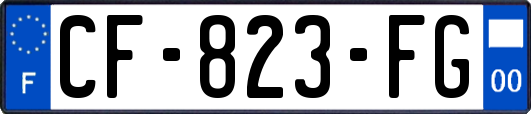 CF-823-FG